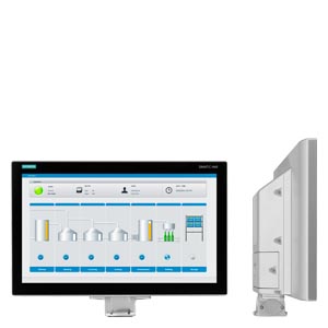 Siemens 6AV21240MC241AX0