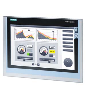 Siemens 6AV21240QC020AX0