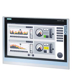 Siemens 6AV21240UC020AX0