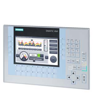 Siemens 6AV21241GC010AX0