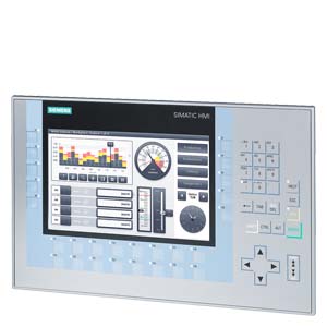 Siemens 6AV21241JC010AX0