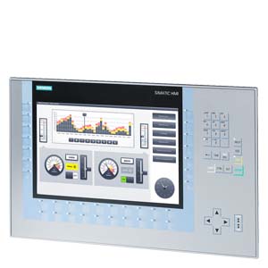 Siemens 6AV21241MC010AX0