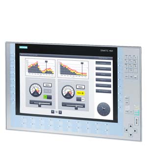 Siemens 6AV21241QC020AX0