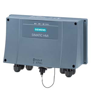 Siemens 6AV21252AE230AX0