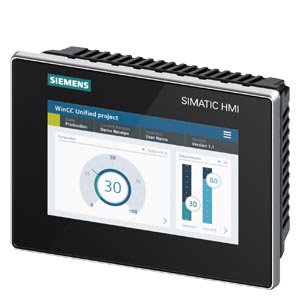 Siemens 6AV21283GB060AX0