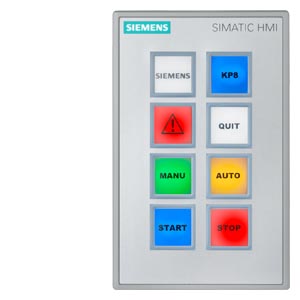 Siemens 6AV36883AF370AX0