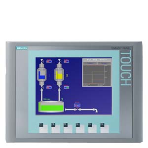 Siemens 6AV66470AD113AX0