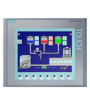 Siemens 6AV66470AE113AX0