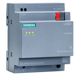 Siemens 6BK17000BA200AA0