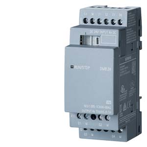 Siemens 6ED10551CB000BA2