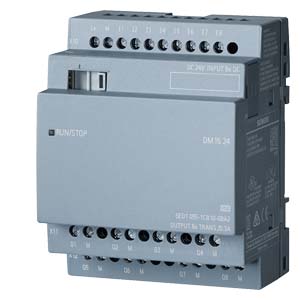 Siemens 6ED10551CB100BA2