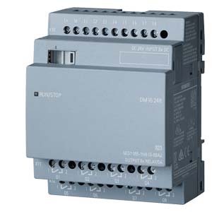 Siemens 6ED10551NB100BA2