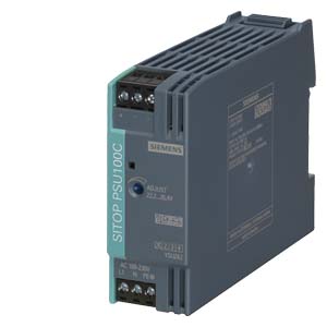 Siemens 6EP13215BA00