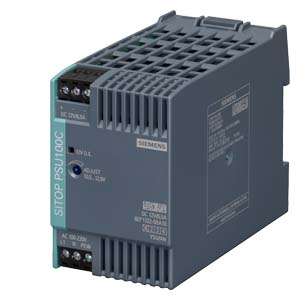 Siemens 6EP13225BA10