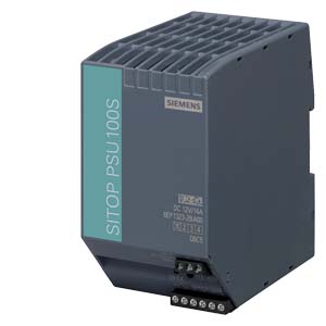 Siemens 6EP13232BA00