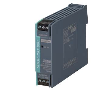 Siemens 6EP13315BA00