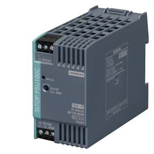 Siemens 6EP13325BA00