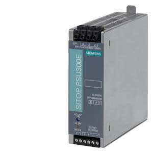 Siemens 6EP14330AA00