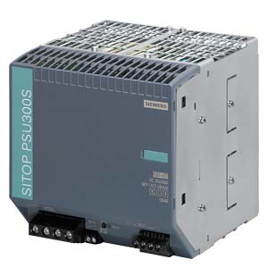 Siemens 6EP14372BA20