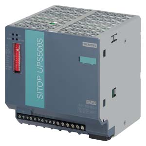 Siemens 6EP19332EC41