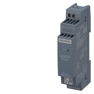 Siemens 6EP33206SB000AY0