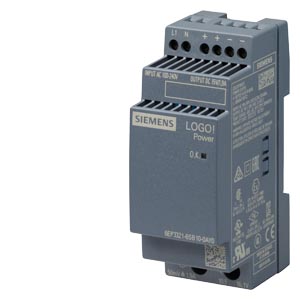 Siemens 6EP33216SB100AY0