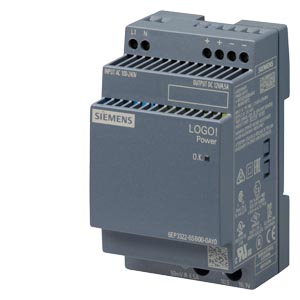 Siemens 6EP33226SB000AY0