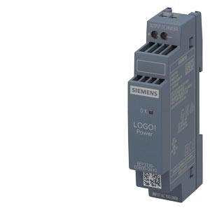 Siemens 6EP33306SB000AY0