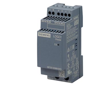 Siemens 6EP33316SB000AY0