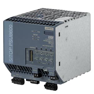 Siemens 6EP33368MB002CY0