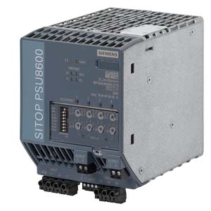 Siemens 6EP34368MB002CY0