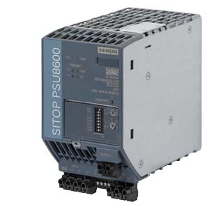 Siemens 6EP34368SB002AY0