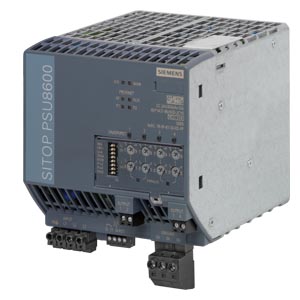 Siemens 6EP34378MB002CP0