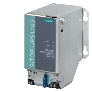 Siemens 6EP41310GB000AY0