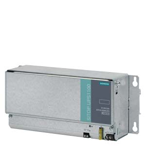 Siemens 6EP41320GB000AY0