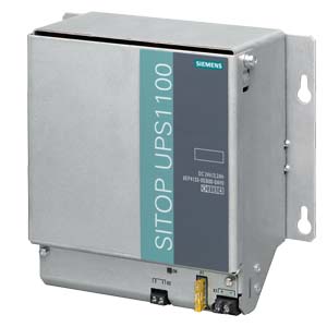 Siemens 6EP41330GB000AY0