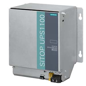 Siemens 6EP41340GB000AY0