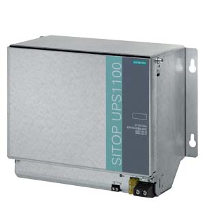 Siemens 6EP41350GB000AY0