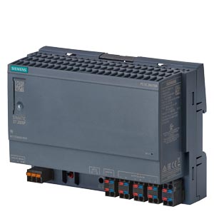 Siemens 6EP71336AE000BN0