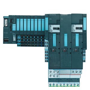 Siemens 6ES71314EB000AB0