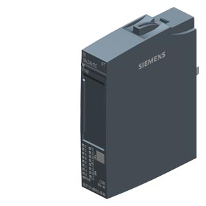 Siemens 6ES71316BH010BA0