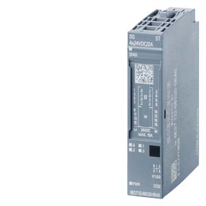 Siemens 6ES71326BD200BA0