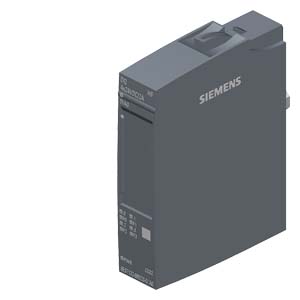 Siemens 6ES71326BD200CA0