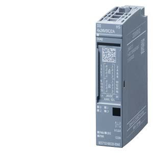 Siemens 6ES71326BD200DA0