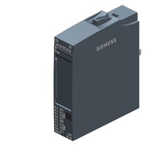 Siemens 6ES71326BH010BA0