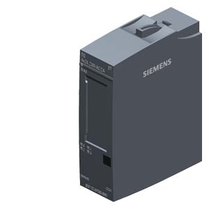 Siemens 6ES71326FD000BB1