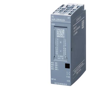 Siemens 6ES71326FD000CU0