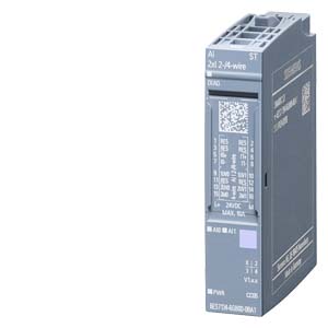 Siemens 6ES71346GB000BA1