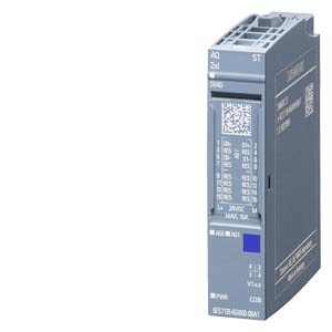 Siemens 6ES71356GB000BA1