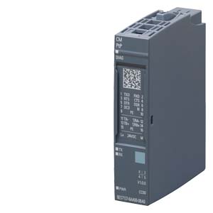 Siemens 6ES71376AA010BA0